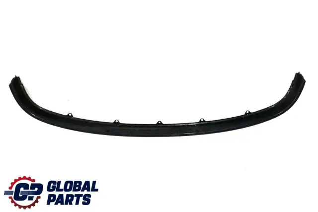 globalparts1-1369006