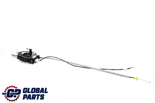 globalparts1-1369466