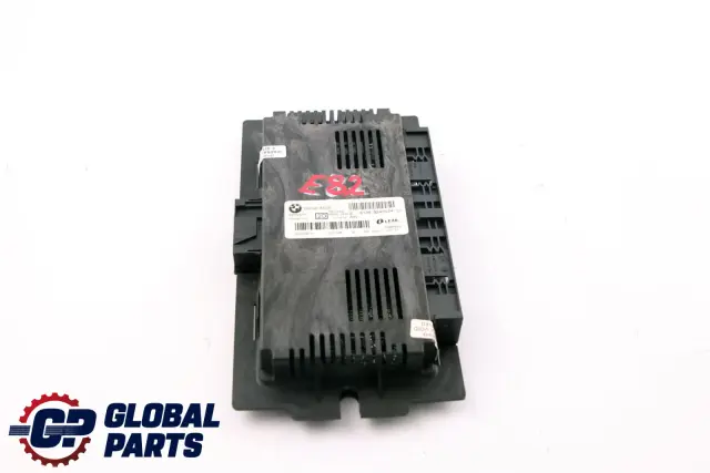 globalparts1-1369726