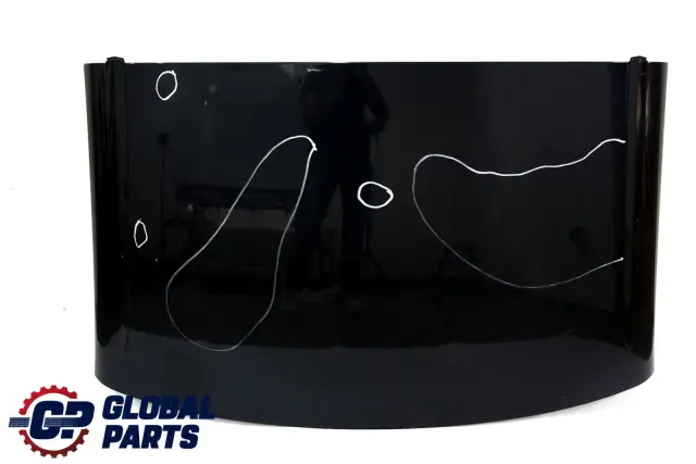 globalparts1-1370485