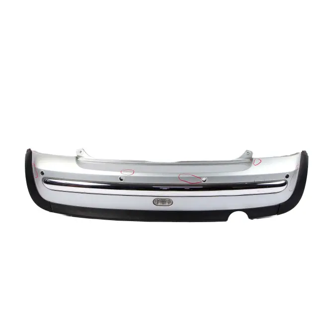 globalparts1-1371474