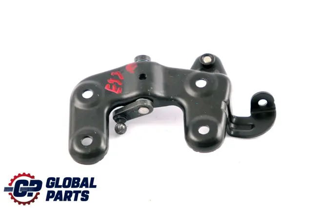 globalparts1-1371700