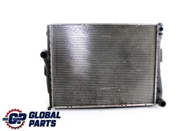 globalparts1-1372874
