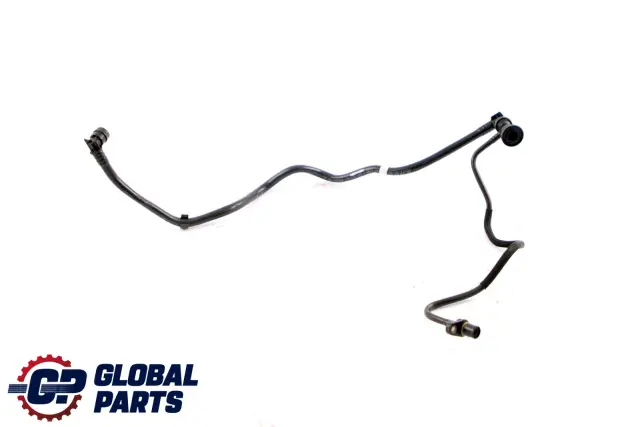 globalparts1-1372977