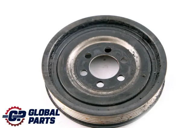 globalparts1-1373011