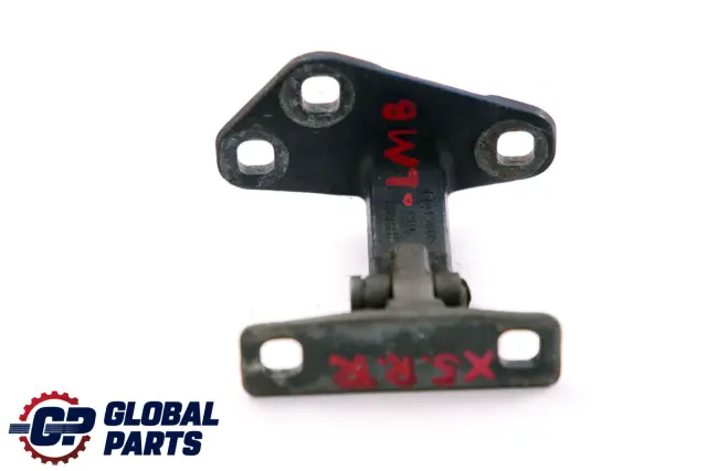 globalparts1-1373802