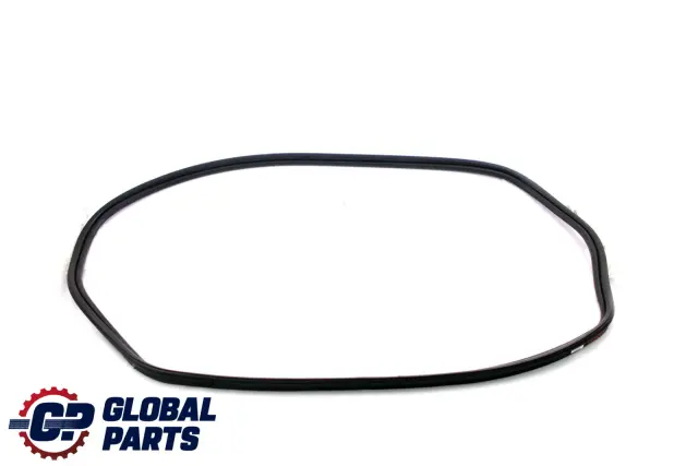 globalparts1-1374299