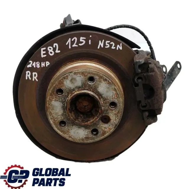 globalparts1-1375584
