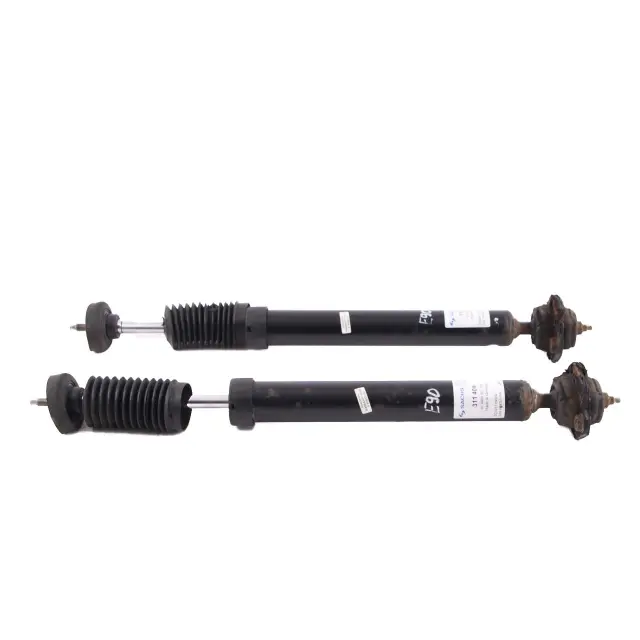 globalparts1-1376047