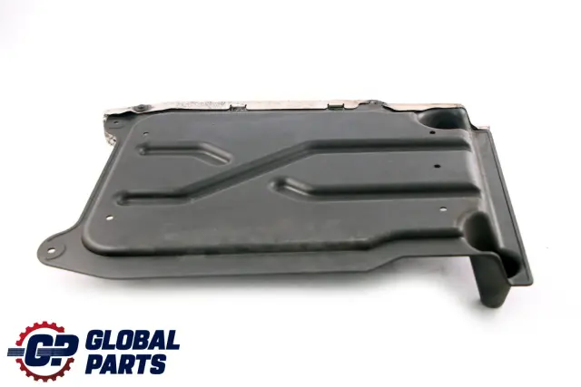 globalparts1-1376815