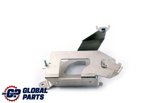 globalparts1-1378116
