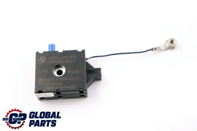 globalparts1-1378447
