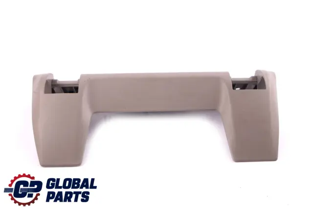 globalparts1-1378724