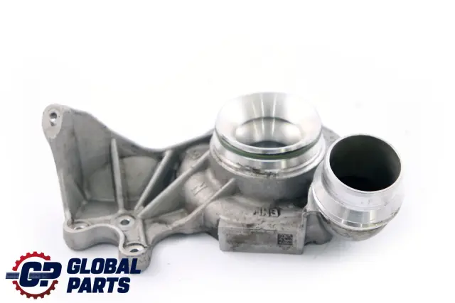 globalparts1-1378868