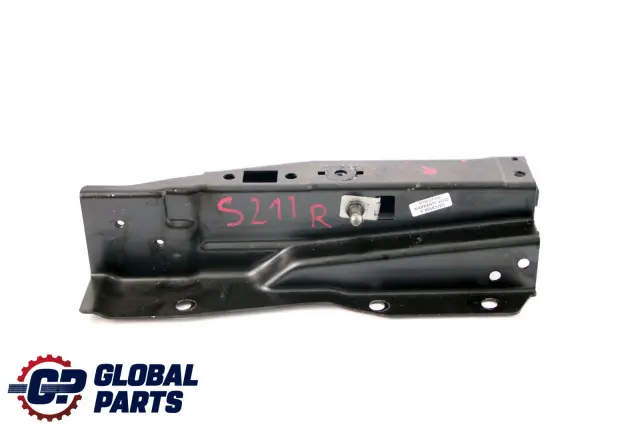 globalparts1-1378992