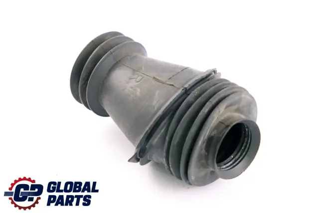 globalparts1-1379470