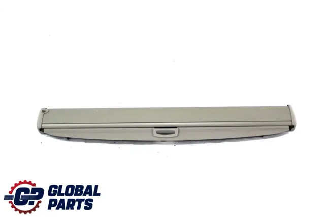 globalparts1-1379692