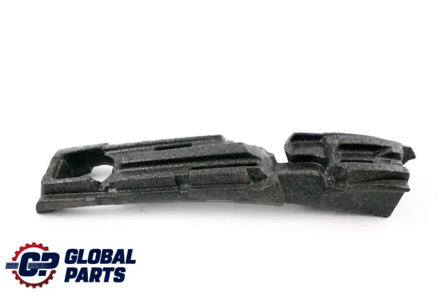 globalparts1-1380063