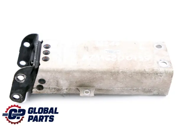 globalparts1-1380094
