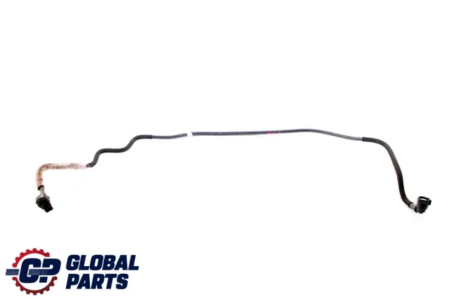 globalparts1-1380445