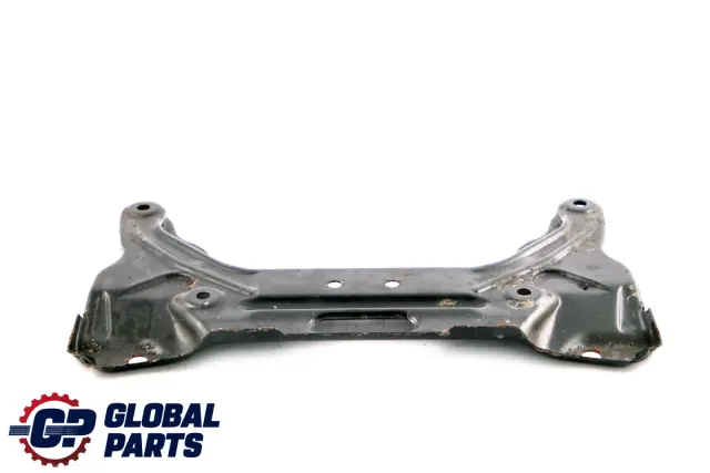 globalparts1-1380453