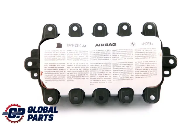 globalparts1-1380486