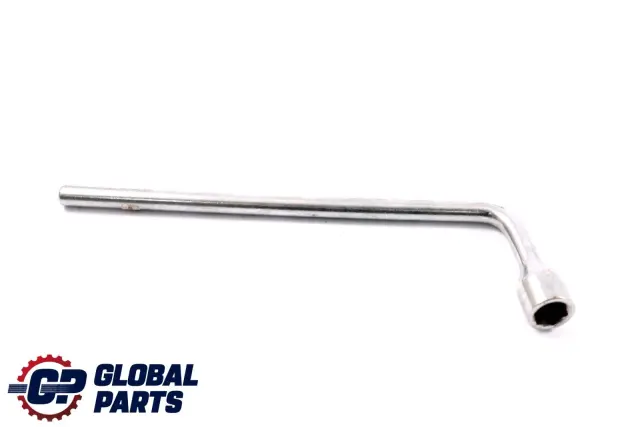 globalparts1-1380626