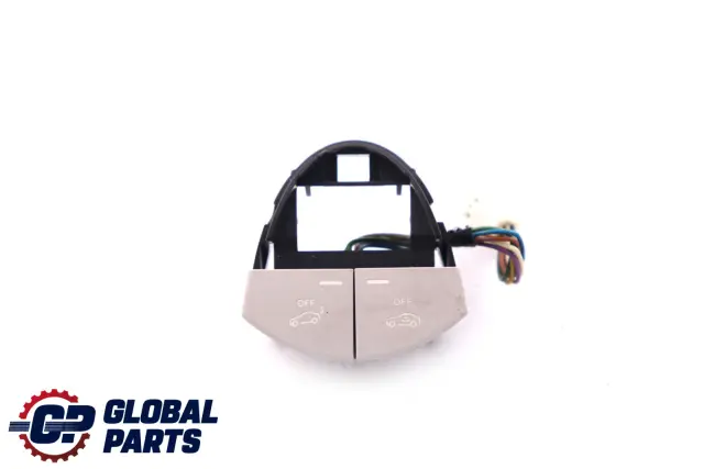 globalparts1-1380808
