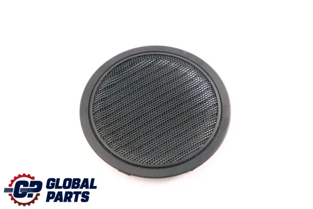 globalparts1-1381882