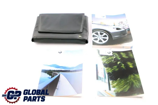 globalparts1-1382124