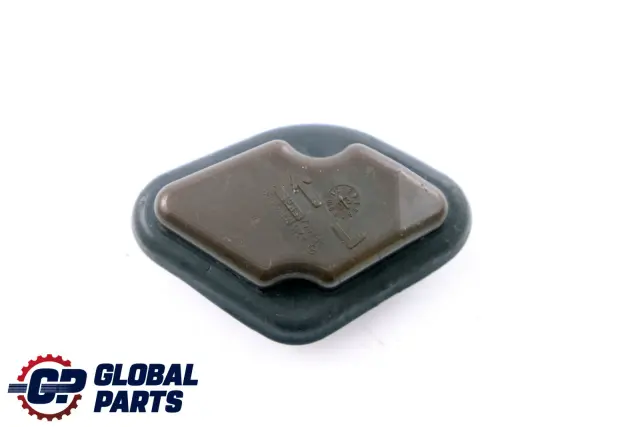 globalparts1-1382125
