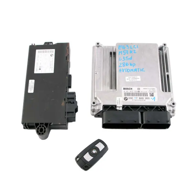 globalparts1-1382309