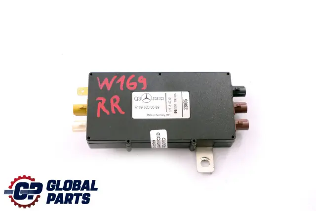 globalparts1-1382725