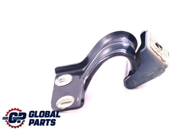 globalparts1-1382766
