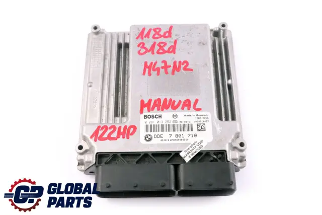 globalparts1-1382953