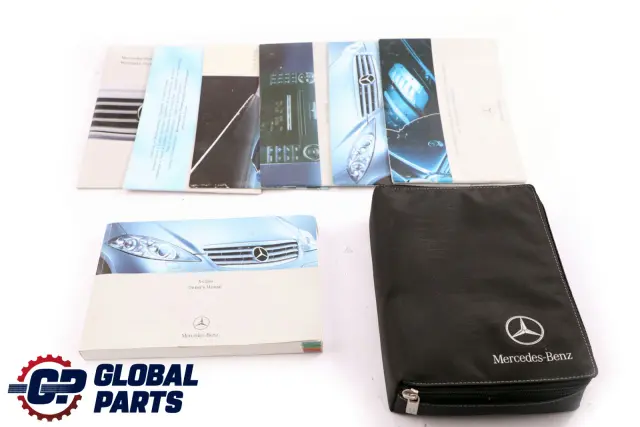 globalparts1-1383161