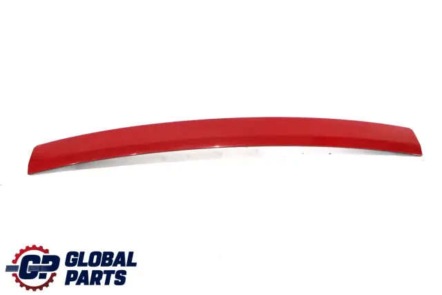 globalparts1-1383251