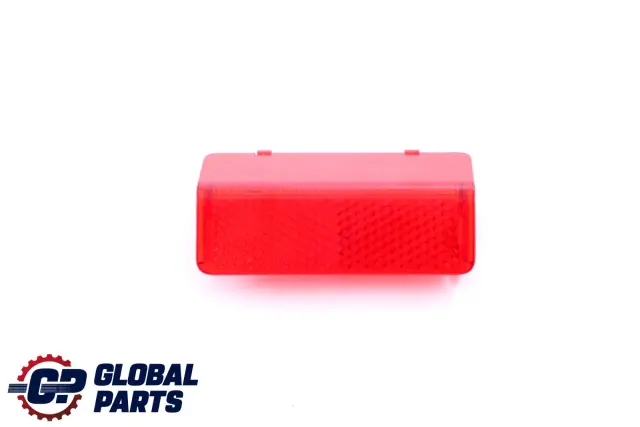 globalparts1-1383269