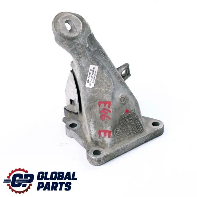 globalparts1-1383289