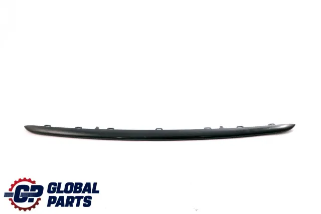 globalparts1-1383510