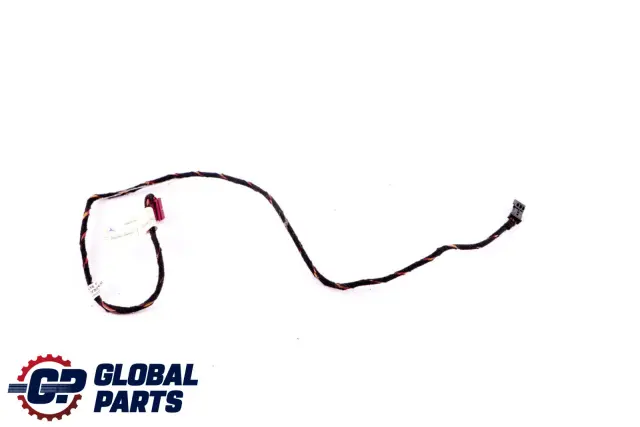 globalparts1-1383572