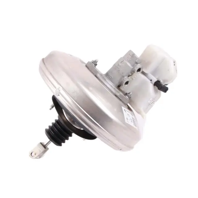 globalparts1-1383816