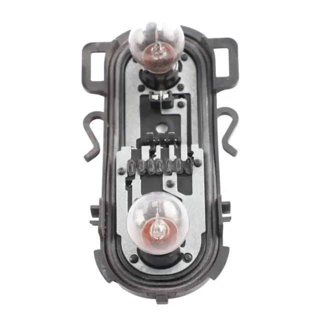globalparts1-1383847