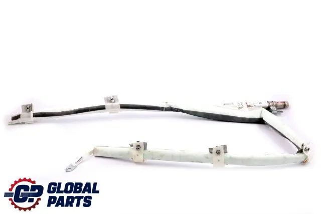 globalparts1-1383912