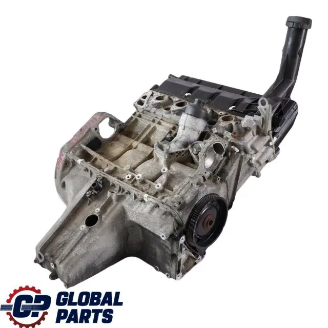 globalparts1-1384166