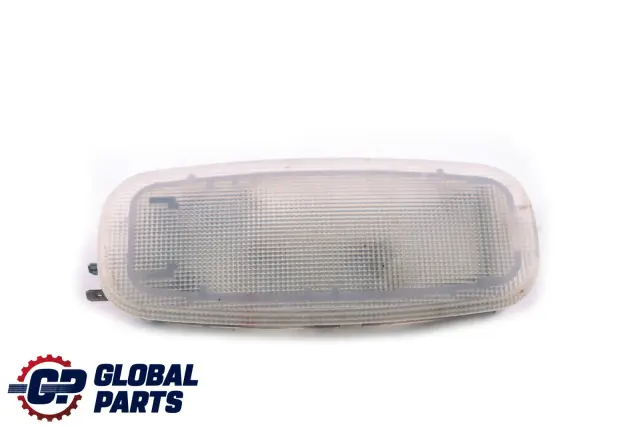 globalparts1-1384409