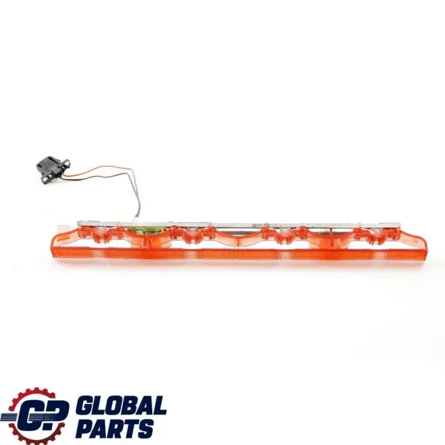 globalparts1-1384588