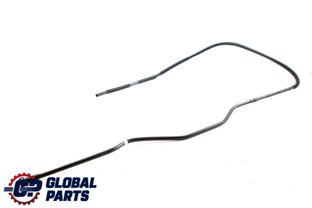 globalparts1-1384829