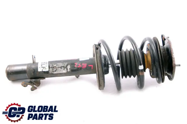 globalparts1-1384959