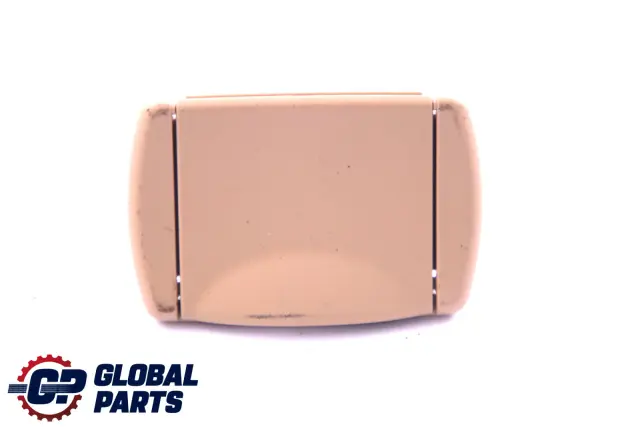 globalparts1-1385002